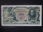 100 Kč 1931 série Da, II.vydání