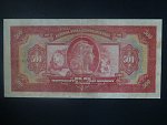 500 Kč 1929 série B
