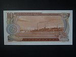 SEVERNÍ KOREA, 10 Won 1978, BNB. B303a, Pi. 20