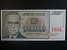 EVROPA-JUGOSLÁVIE - 10000000 Dinara 1994, BNB. B478a, Pi. 144