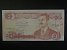 ASIE - IRÁK, 5 Dinars 1992, BNB. B337a, Pi. 80