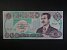 ASIE - IRÁK, 10 Dinars 1992, BNB. B338a, Pi. 81