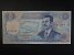 ASIE - IRÁK, 100 Dinars 1994, BNB. B340a, Pi. 84
