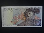 1000 Kronor 1992, Pi. 60b