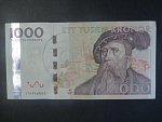 1000 Kronor 2005, Pi. 67