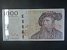 EVROPA-ŠVÉDSKO - 1000 Kronor 2005, Pi. 67