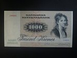 1000 Kroner 1986, BNB. B924e, Pi. 53