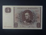 5 Kronor 1956, Pi. 42c