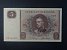 EVROPA-ŠVÉDSKO - 5 Kronor 1956, Pi. 42c