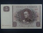 5 Kronor 1960, Pi. 42e