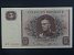 EVROPA-ŠVÉDSKO - 5 Kronor 1961, Pi. 42f