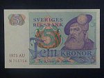 5 Kronor 1973, Pi. 51c