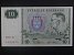 EVROPA-ŠVÉDSKO - 10 Kronor 1966, Pi. 52b