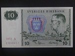 10 Kronor 1972, Pi. 52c