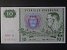 EVROPA-ŠVÉDSKO - 10 Kronor 1985, Pi. 52d
