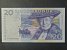 EVROPA-ŠVÉDSKO - 20 Kronor 1991, Pi. 61a