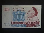 100 Kronor 1971, replacement, Pi. 54r2