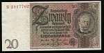 20 RM 22.1.1929,platná na čs. území