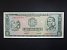 AMERIKA - PERU, 5 Soles 1974, BNB. B434h, Pi. 99