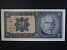  CZ-1919-ČESKOSLOVENSKO (1919-1939) - 20 Kč 1926 série Me, perf. SPECIMEN z líce