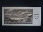 10 Kčs 1960 série J 48
