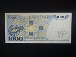 1000 zlotych 1975, BNB B838a, Pi. 146