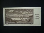 10 Kčs 1960 série E 34