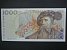 EVROPA-ŠVÉDSKO - 1000 Kronor 1991, Pi. 60a