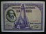 EVROPA-ŠPANĚLSKO - 100 Pesetas 1928, BNB. B520a, Pi. 76