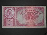 50 Kč 1.10.1929, serie E