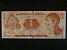 AMERIKA - HONDURAS, 1 Lempira 2014, BNB. B344b, Pi. 96b