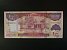 AFRIKA - SOMALILAND, 1000 Schillings 2012, BNB. B123b, Pi. 20b