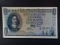 AFRIKA - JIŽNÍ AFRIKA, 1 pound 1950, BNB. B721d, Pi. 93d