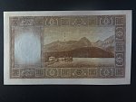 500 Kčs 1946 série V, perf. 
