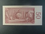 50 Kčs 1964 série A 32, vysoká série