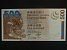 ASIE - HONG KONG, Standard Chatered Bank 500 Dollars 2003, BNB. B416a, Pi. 294
