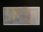 1000 Kroner 2004, Pi. 52b