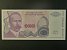 EVROPA-SRBSKO REPUBLIKA - 100.000 Dinara 1993, BNB. B207a, Pi. 154