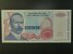 EVROPA-SRBSKO REPUBLIKA - 10.000.000.000 Dinara 1993, BNB. B212a, Pi. 159