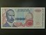 EVROPA-SRBSKO REPUBLIKA - 10.000.000.000 Dinara 1993, série Z replacement, BNB. B212az, Pi. 159