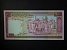 ASIE - IRAN, 2000 Rials 1986, varianta podpisu 1, BNB. B277a, Pi. 141