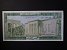ASIE - LIBANON, 5 Livres 1986, BNB B502h, pi. 62