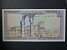 ASIE - LIBANON, 10 Livres 1986, BNB B503i, pi. 63