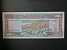 ASIE - LIBANON, 500 Livres 1988, BNB B510a, pi. 68