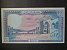 ASIE - LIBANON, 100 Livres 1985, BNB B508b, pi. 66