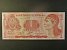 AMERIKA - HONDURAS, 1 Lempira 2006, BNB. B324e, Pi. 84