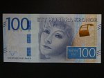 100 Kronor 2015 (série C), Pi. 71