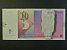 EVROPA-MAKEDONIE - 10 Denars 2007, BNB. B207g, Pi. 15