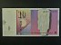 EVROPA-MAKEDONIE - 10 Denars 2006, BNB. B207f, Pi. 15