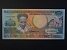 AMERIKA - SURINAM, 250 Gulden 1988, BNB. B520a, Pi. 134